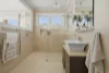 12 Ethel Street, Vaucluse, NSW 2030-Image