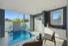12 Ethel Street, Vaucluse, NSW 2030-Image
