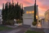 12 Ethel Street, Vaucluse, NSW 2030-Image