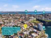 12 Ethel Street, Vaucluse, NSW 2030-Image