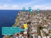 12 Ethel Street, Vaucluse, NSW 2030-Image