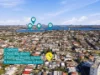12 Ethel Street, Vaucluse, NSW 2030-Image