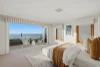 12 Ethel Street, Vaucluse, NSW 2030-Image