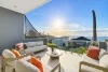 12 Ethel Street, Vaucluse, NSW 2030-Image
