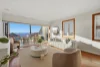 12 Ethel Street, Vaucluse, NSW 2030-Image