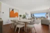 12 Ethel Street, Vaucluse, NSW 2030-Image