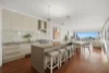 12 Ethel Street, Vaucluse, NSW 2030-Image