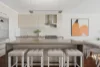 12 Ethel Street, Vaucluse, NSW 2030-Image