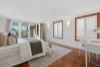 12 Ethel Street, Vaucluse, NSW 2030-Image