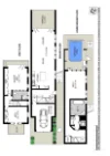 12 Ethel Street, Vaucluse, NSW 2030-Floorplan