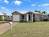 12 Eton Court, Burdell QLD 4818-Image
