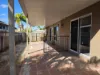 12 Eton Court, Burdell QLD 4818-Image
