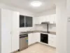 12 Eton Court, Burdell QLD 4818-Image