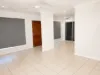 12 Eton Court, Burdell QLD 4818-Image