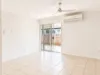 12 Eton Court, Burdell QLD 4818-Image