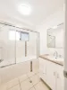 12 Eton Court, Burdell QLD 4818-Image