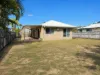 12 Eton Court, Burdell QLD 4818-Image