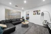 12 Eton Drive, Andrews Farm, SA 5114-Image