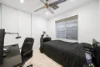 12 Eton Drive, Andrews Farm, SA 5114-Image