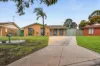 12 Etuna Street, Para Hills West SA 5096-Image