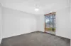 12 Etuna Street, Para Hills West SA 5096-Image