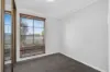 12 Etuna Street, Para Hills West SA 5096-Image