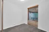 12 Etuna Street, Para Hills West SA 5096-Image