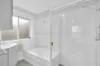 12 Etuna Street, Para Hills West SA 5096-Image