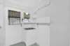 12 Etuna Street, Para Hills West SA 5096-Image
