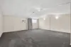 12 Etuna Street, Para Hills West SA 5096-Image