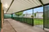 12 Etuna Street, Para Hills West SA 5096-Image