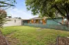 12 Etuna Street, Para Hills West SA 5096-Image