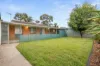 12 Etuna Street, Para Hills West SA 5096-Image