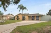 12 Etuna Street, Para Hills West SA 5096-Image