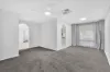 12 Etuna Street, Para Hills West SA 5096-Image