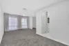 12 Etuna Street, Para Hills West SA 5096-Image