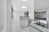 12 Etuna Street, Para Hills West SA 5096-Image