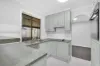 12 Etuna Street, Para Hills West SA 5096-Image