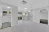 12 Etuna Street, Para Hills West SA 5096-Image