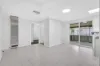 12 Etuna Street, Para Hills West SA 5096-Image