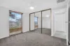12 Etuna Street, Para Hills West SA 5096-Image