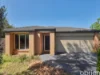 12 Eucalypt Court, Drouin, Vic 3818
