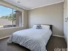 12 Eucalypt Court, Drouin, Vic 3818-Image