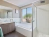 12 Eucalypt Court, Drouin, Vic 3818-Image