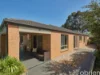 12 Eucalypt Court, Drouin, Vic 3818-Image