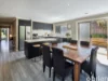 12 Eucalypt Court, Drouin, Vic 3818-Image