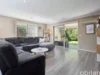12 Eucalypt Court, Drouin, Vic 3818-Image