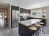 12 Eucalypt Court, Drouin, Vic 3818-Image