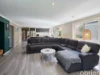 12 Eucalypt Court, Drouin, Vic 3818-Image