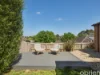 12 Eucalypt Court, Drouin, Vic 3818-Image